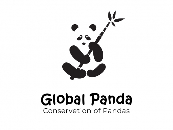 panda global