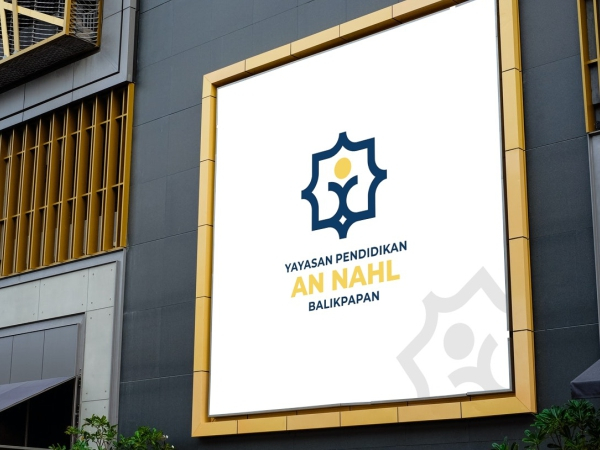 Yayasan pendidikan AN NAHL