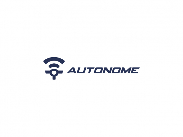 autonome logo