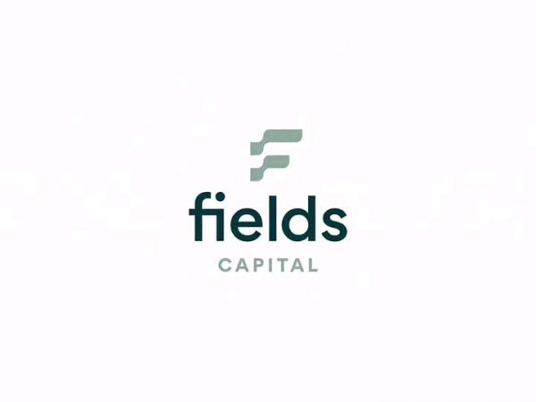Girls capital logo