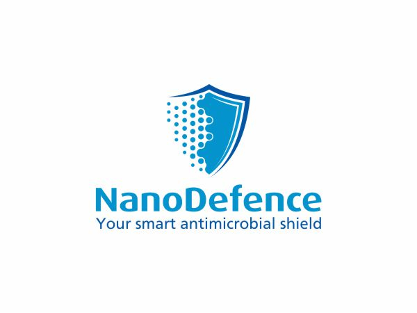 Nanodefence