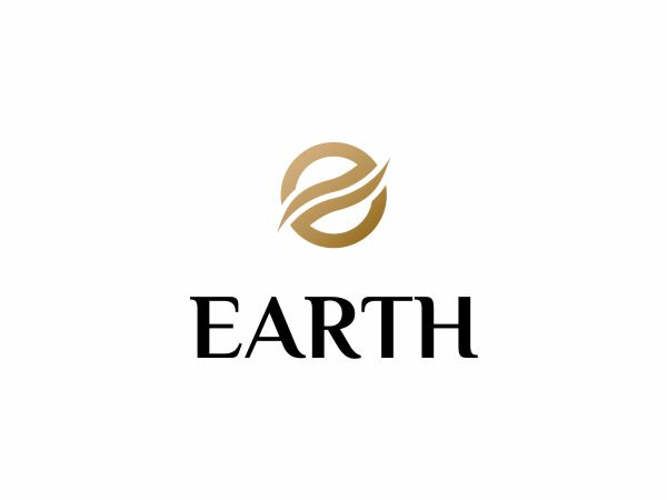 Earth Event Organizer