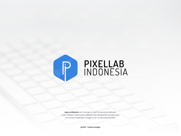 PixelLab Indonesia