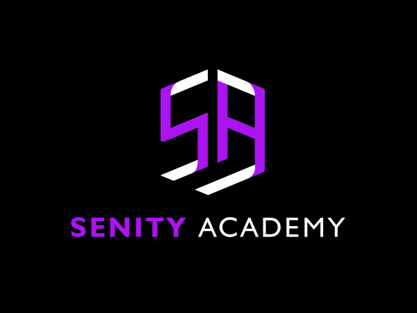 Senity Academy