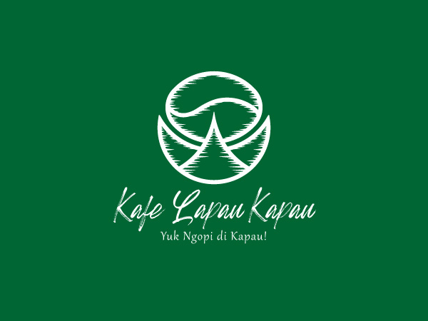 Kafe Lapau Kapau