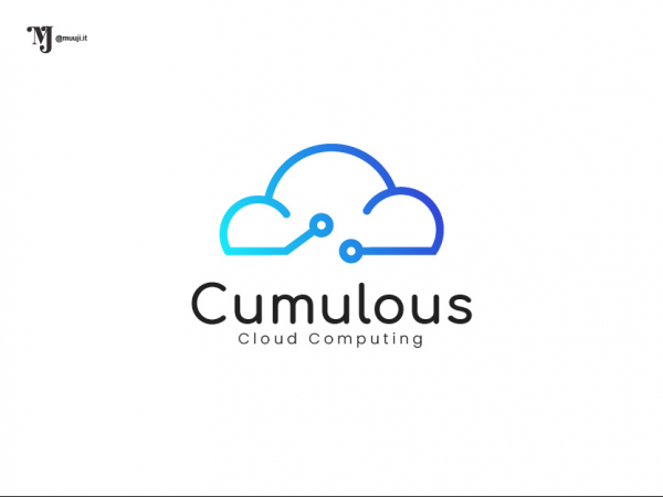 cumulous logo