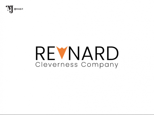 reynard logo