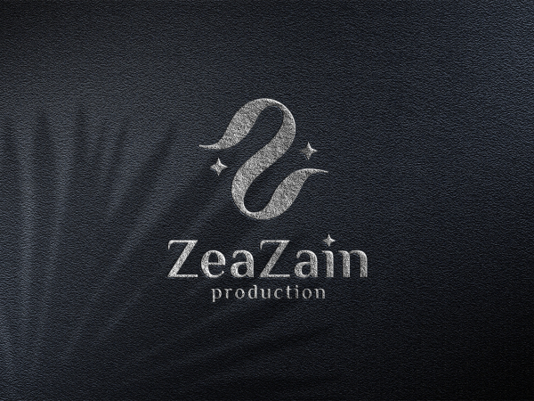 ZeaZain Production