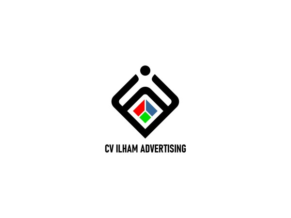 Ilham Advertising