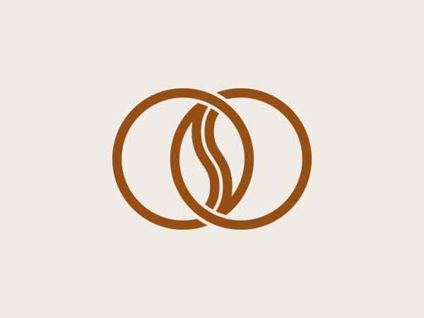 Infinity Coffee Logo