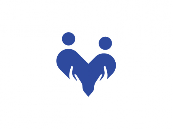 charity Logo