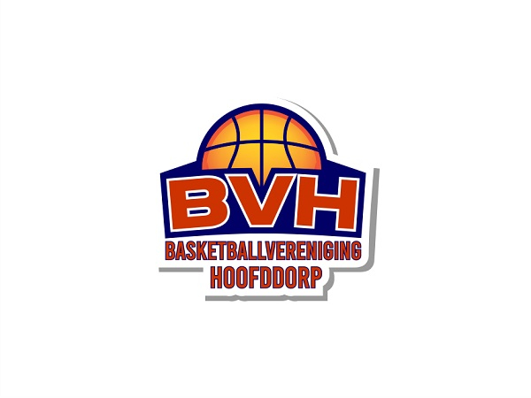 bvh basketball