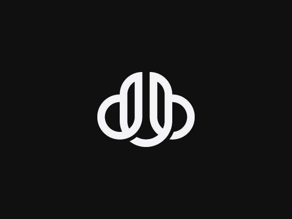 DB / dUb logo
