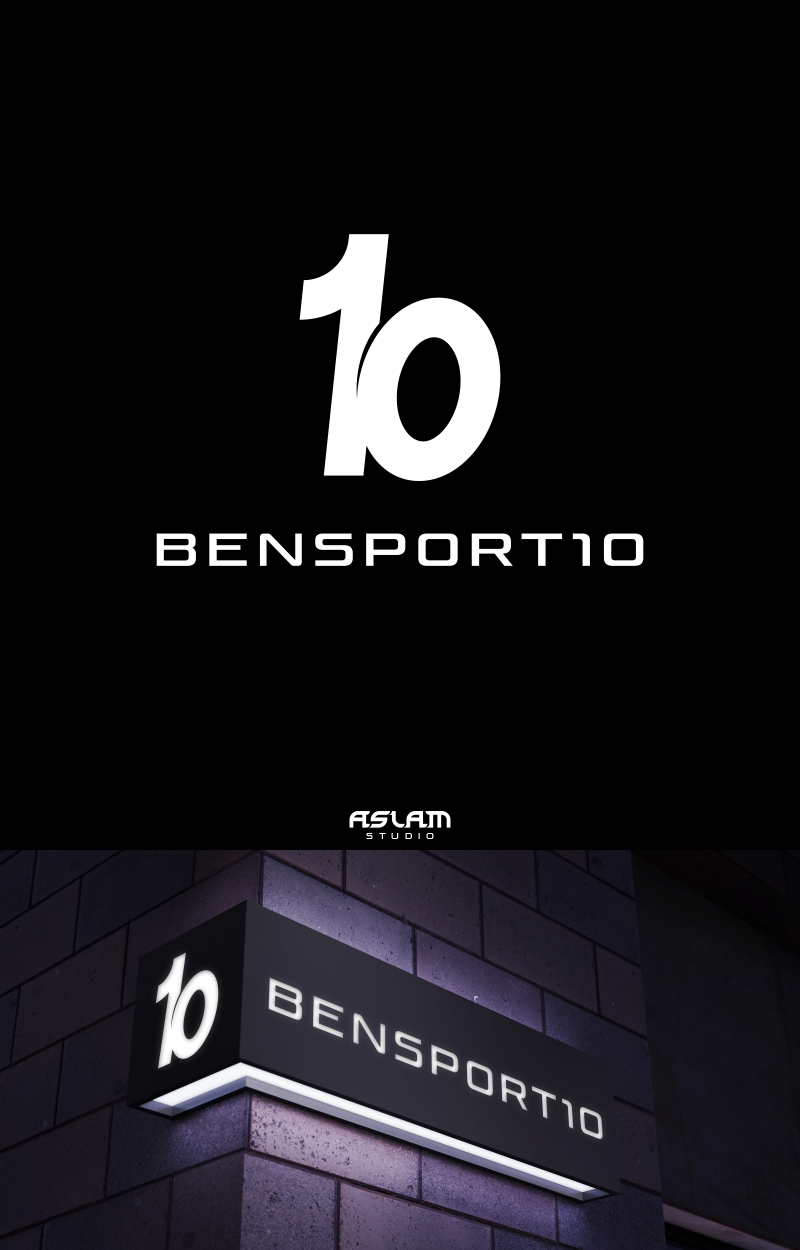 Bensport 10