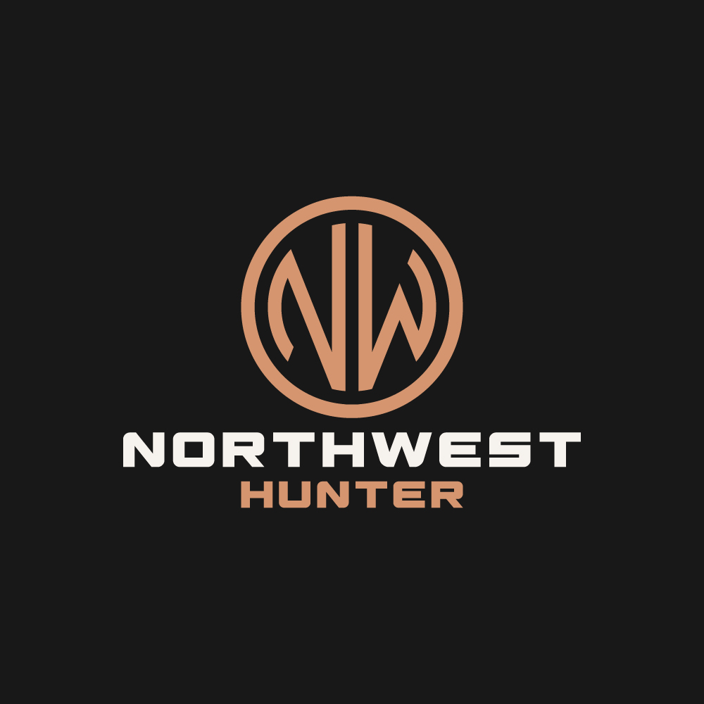 North west hunter