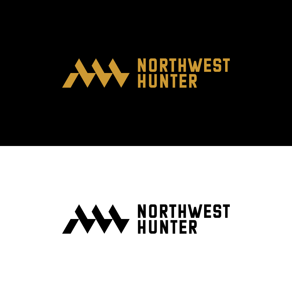 North west hunter