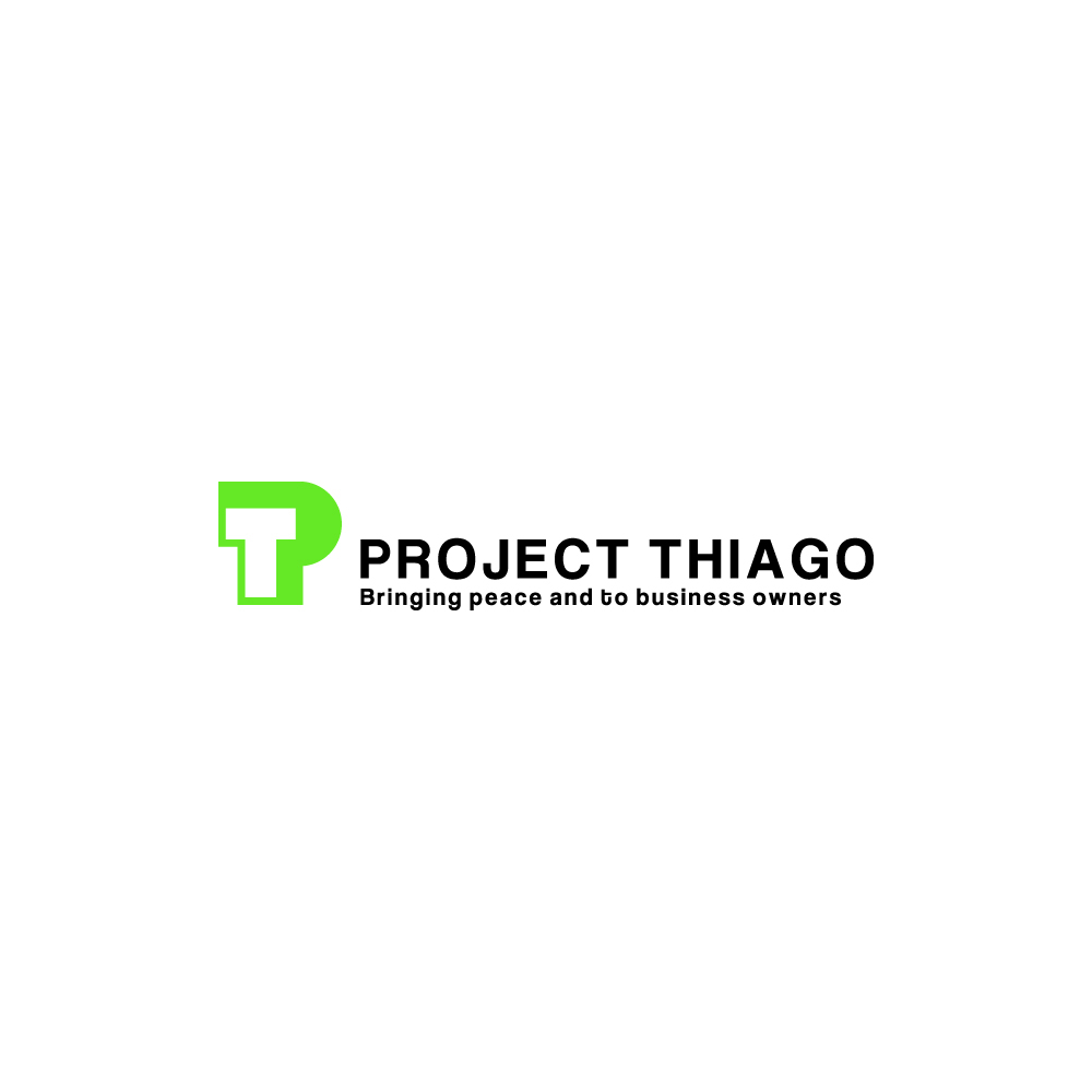 Project tiago