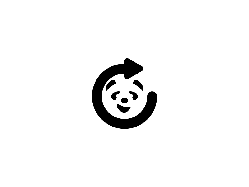 Panda Reload