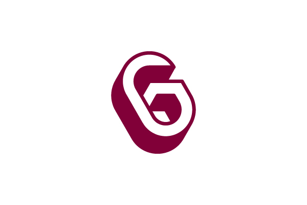 monogram g