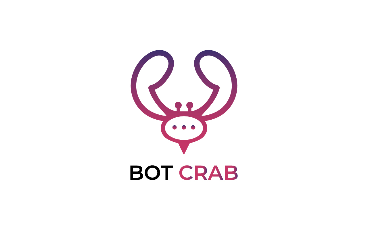 chat crab