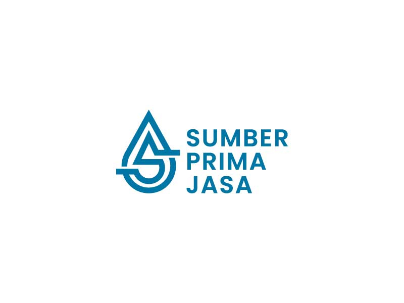Sumber Prima Jasa Logo