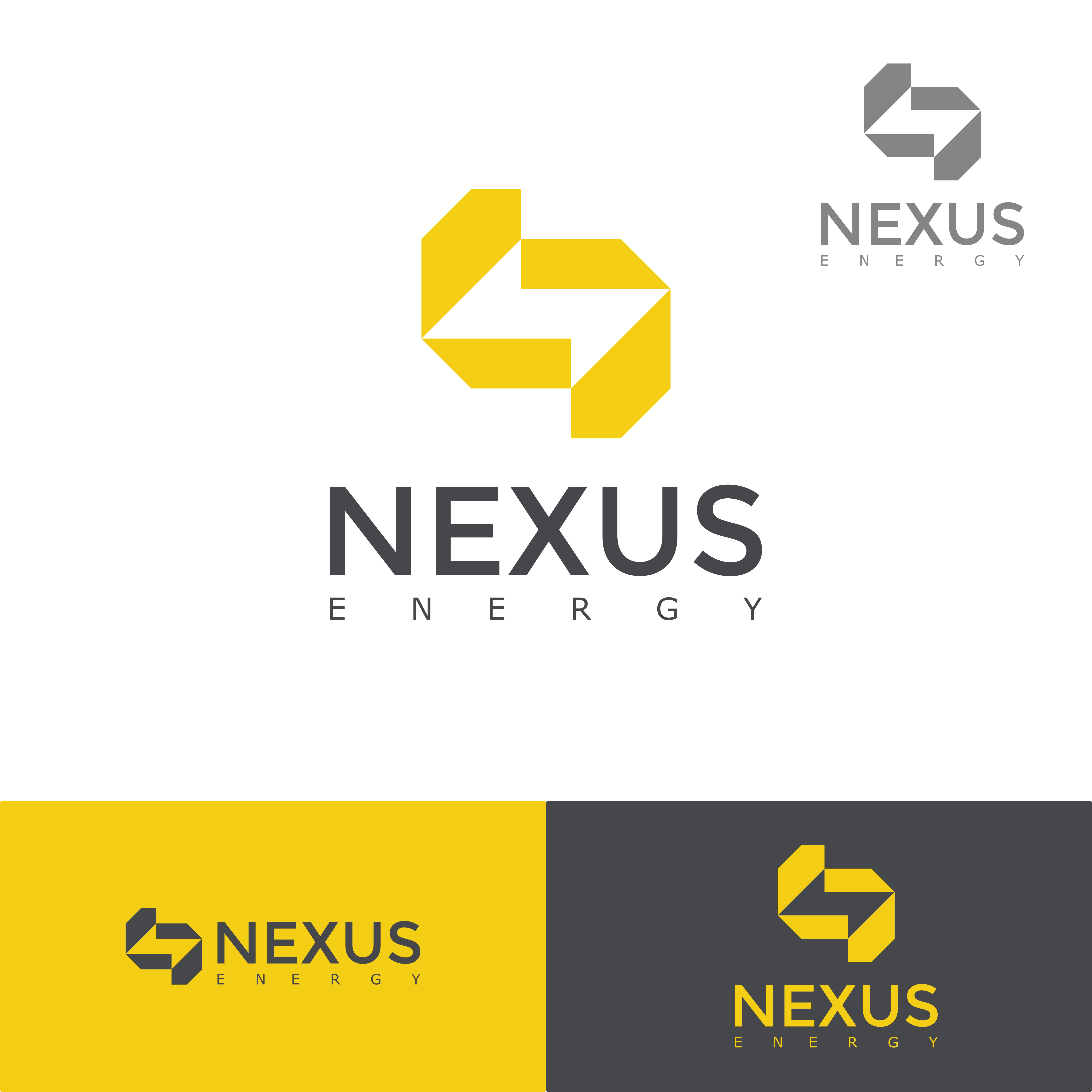 nexus Energy