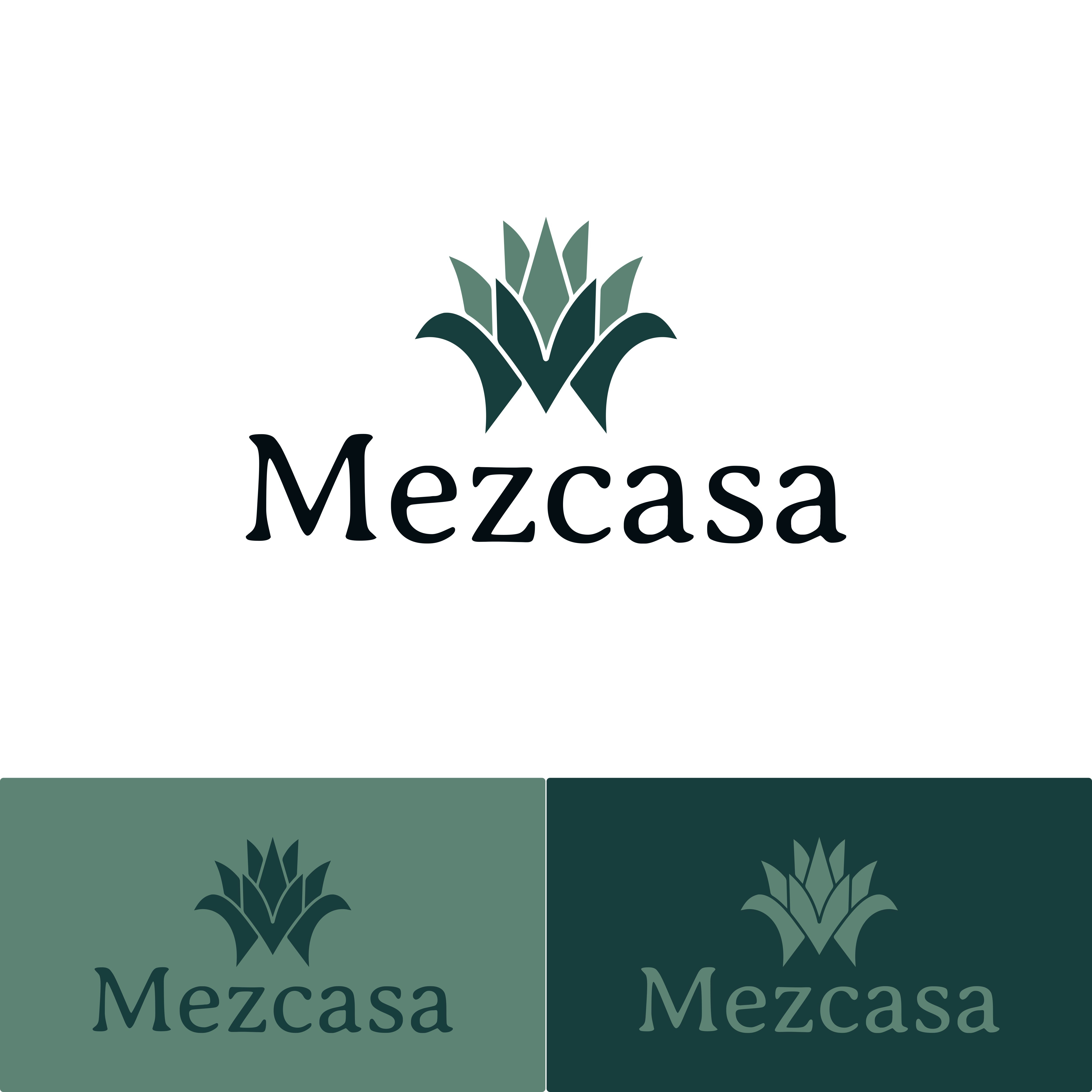 Mezcasa