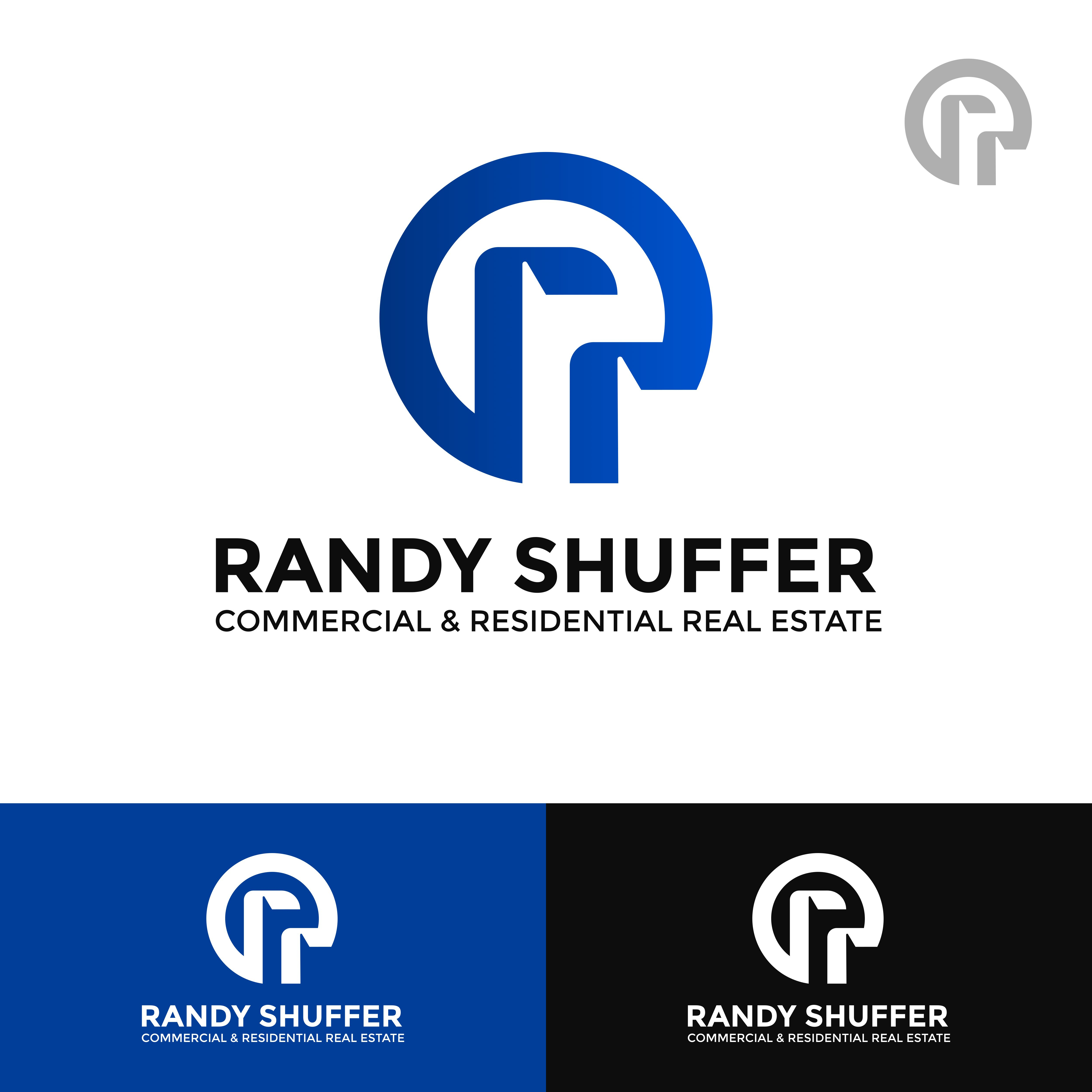 Randy Shuffer