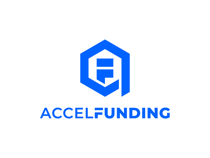 Accel Funding