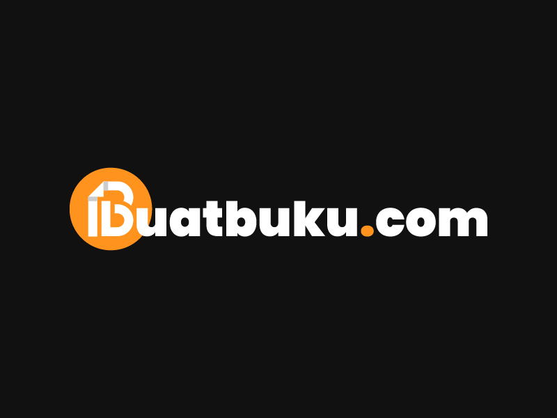 Buatbuku.com