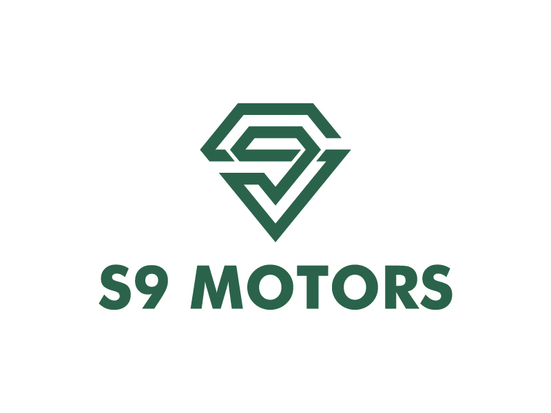 S9 Motors
