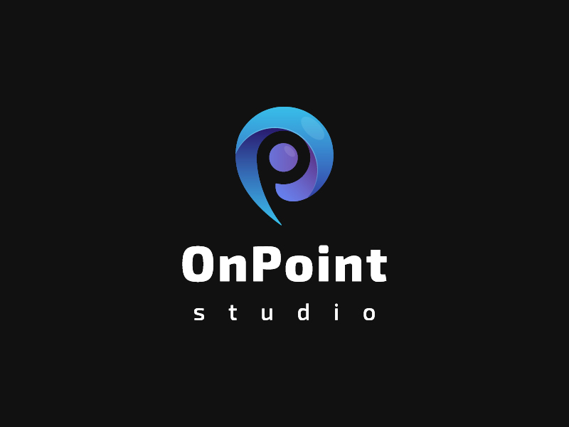 OnPoint Studio