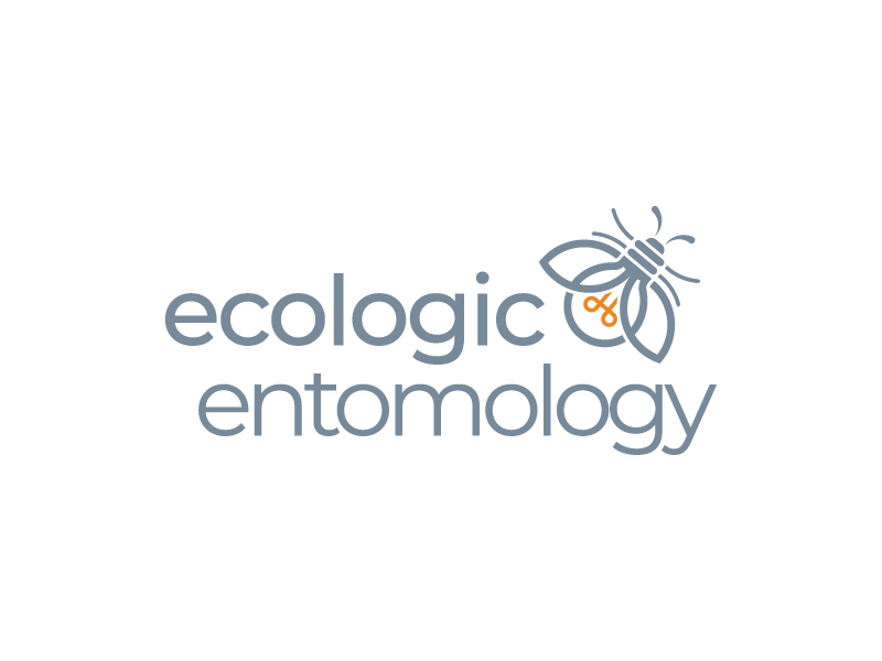 Ecologic Entomology