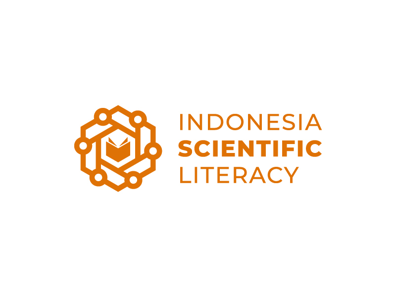 Indonesia Scientific Literacy