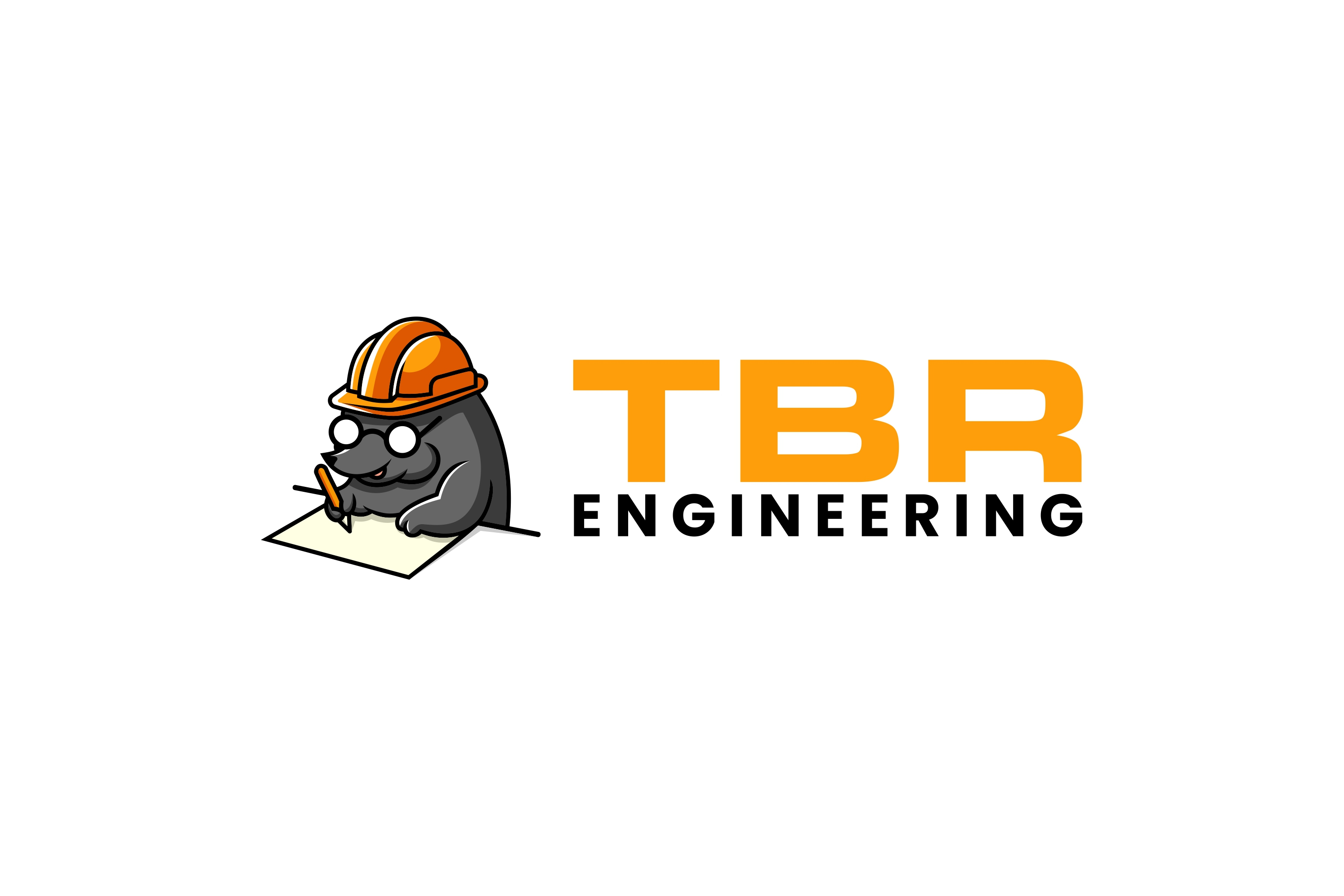 TBR Engineering