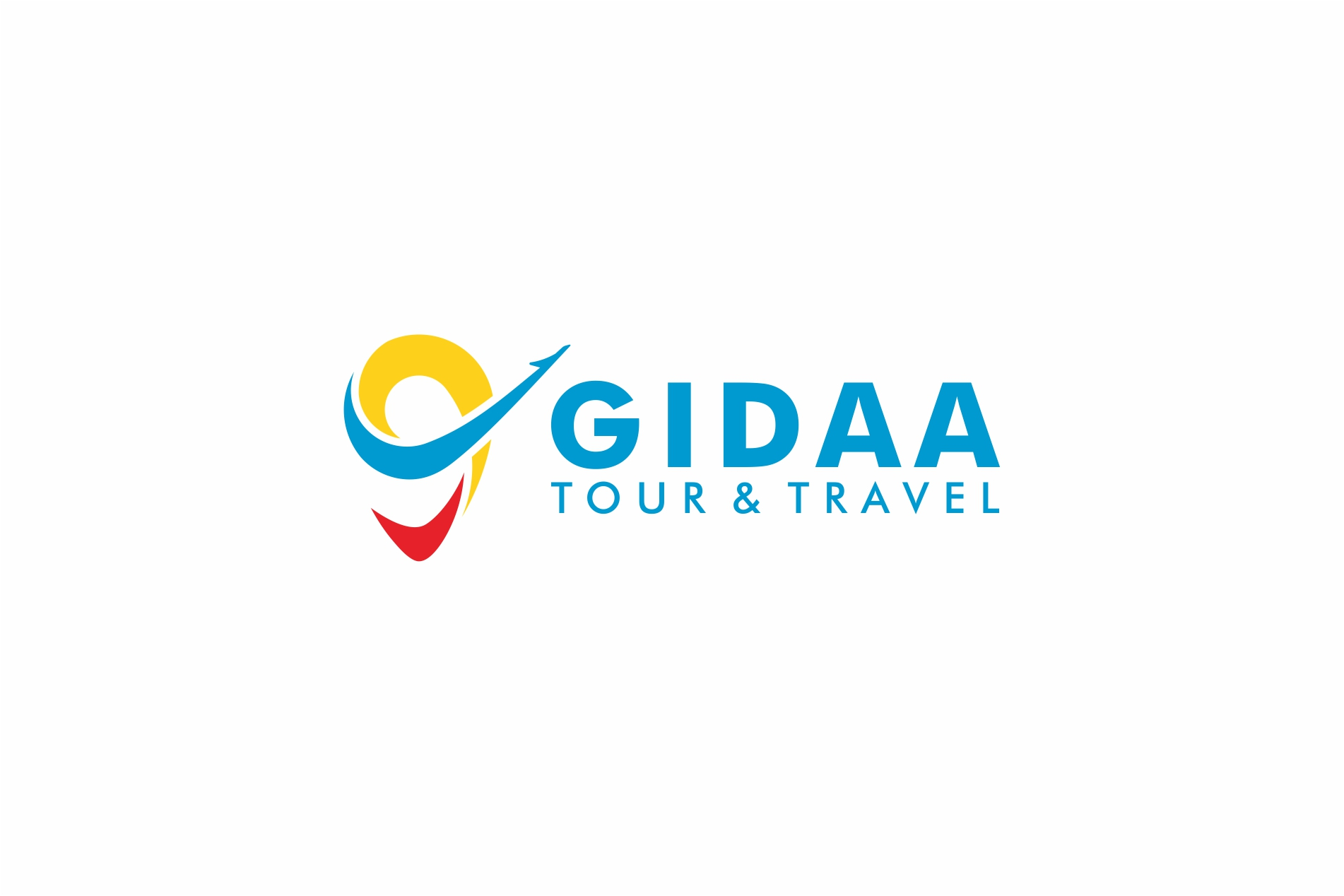 GIDAA Tour and Travel