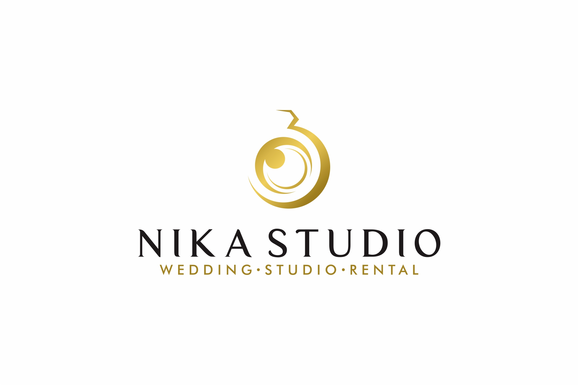 Nika Studio