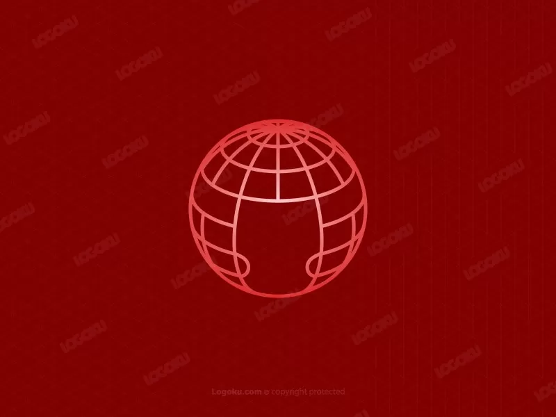 Bull World-Logo