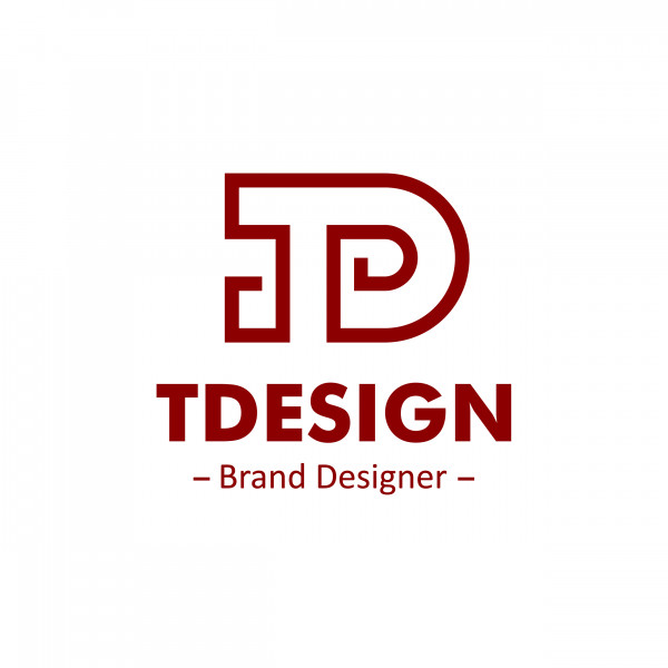Tdesign.bd