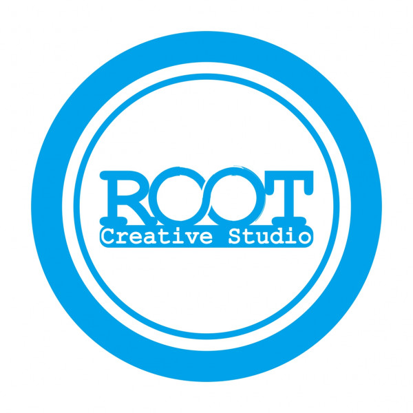 Root Creative Studio