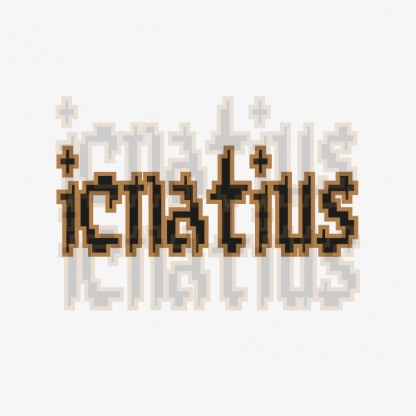 icnatius