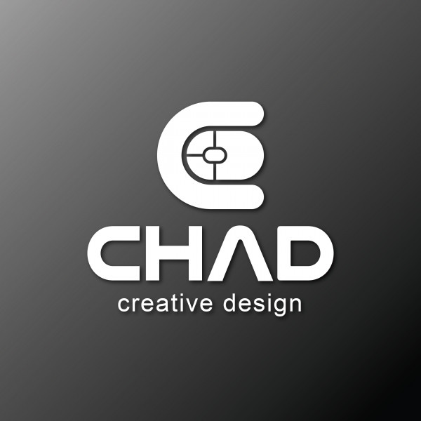 Chad Design