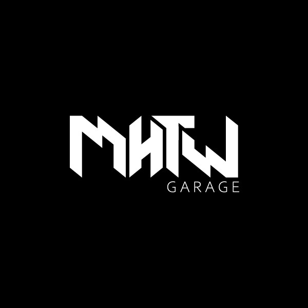mhtw.garage