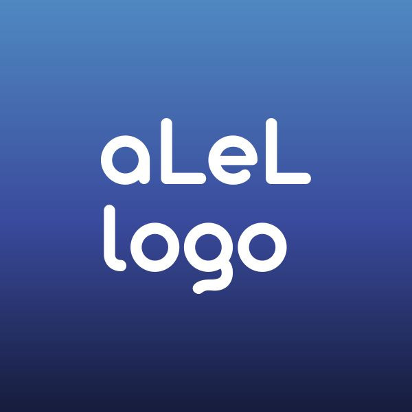 alel logo