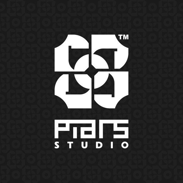 Piars Studio