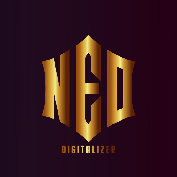 Neo Digitalizer