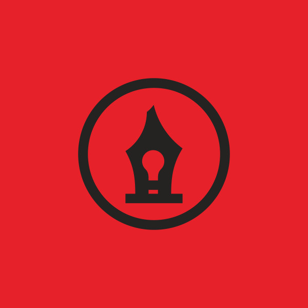 Ahmad Logo