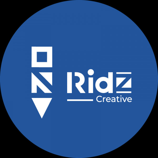 Ridz Creative