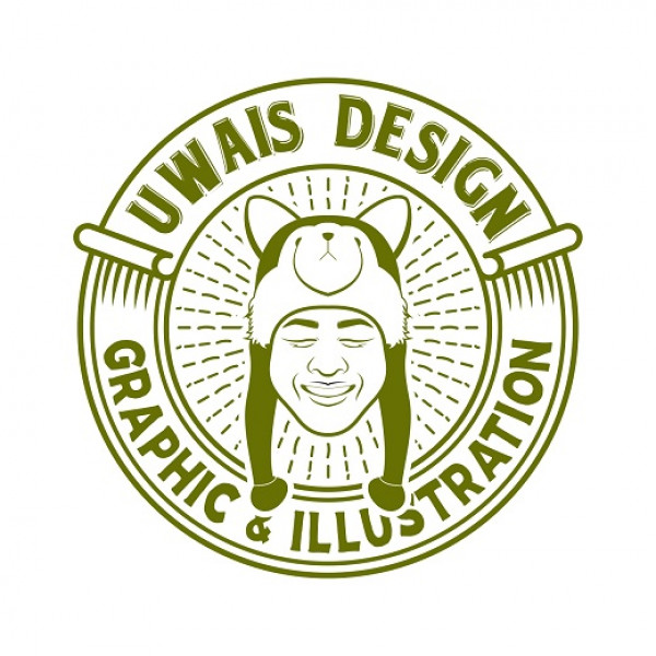 Uwais Design