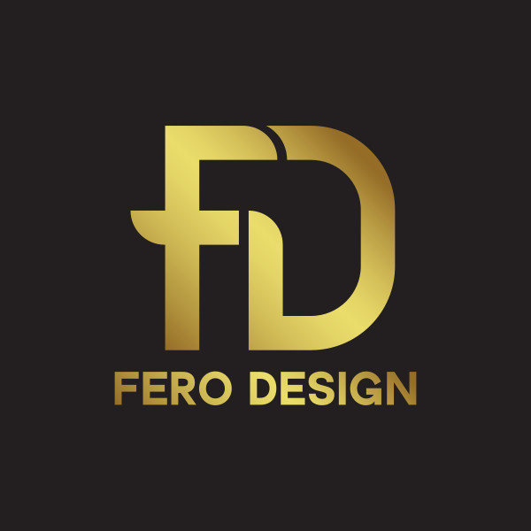 Fero Design